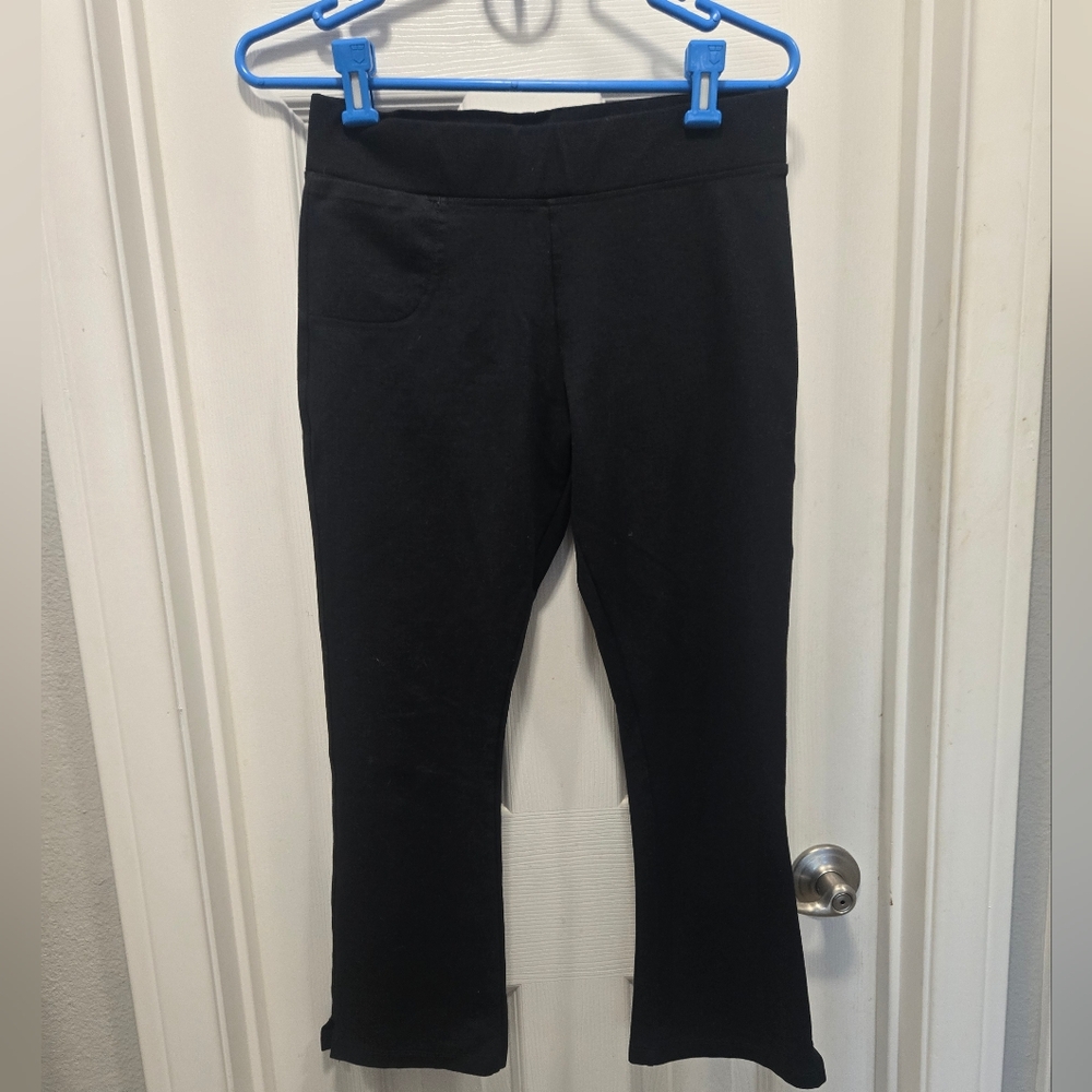 American giant pants size 8